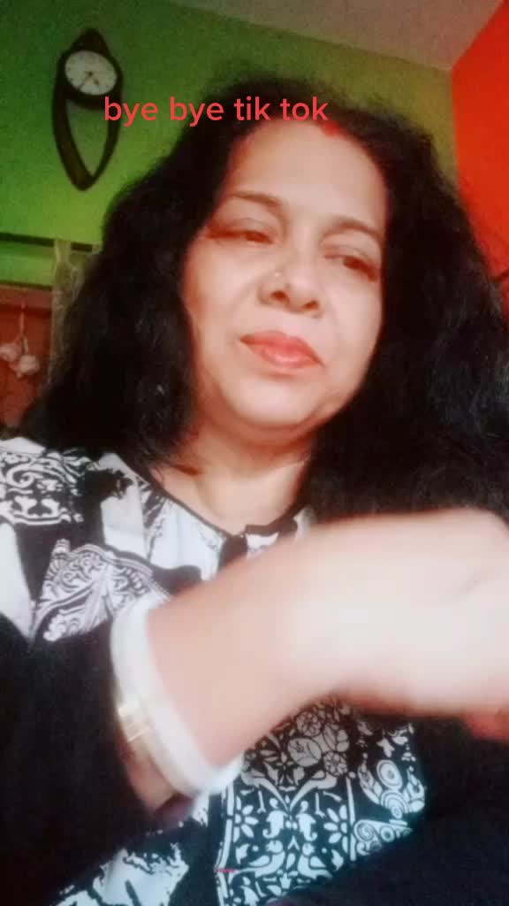 @Anita Biswas