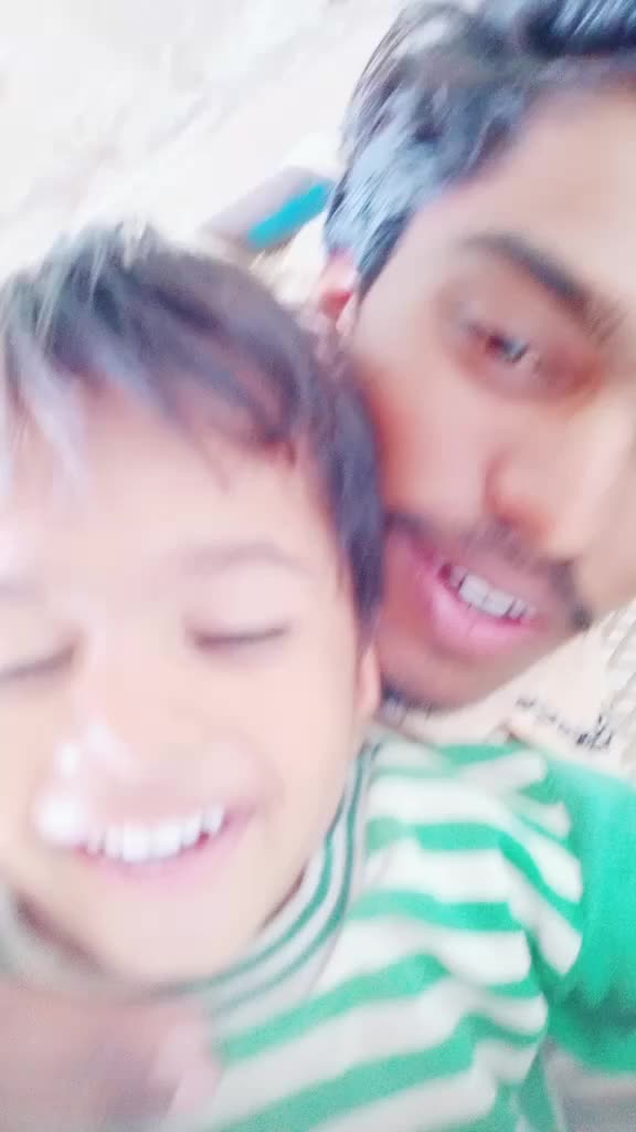 @Hitesh.thakor