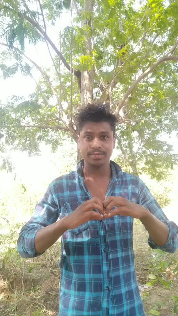 @sushanta sahu