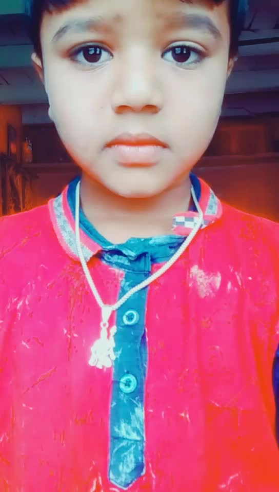 @Sonu gowda