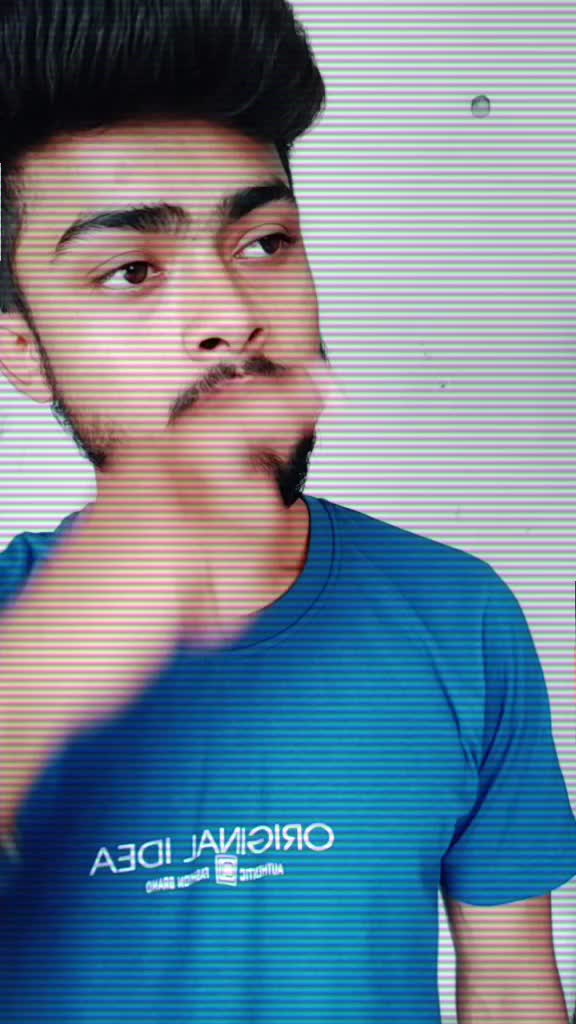 @💛_ Karan_💙