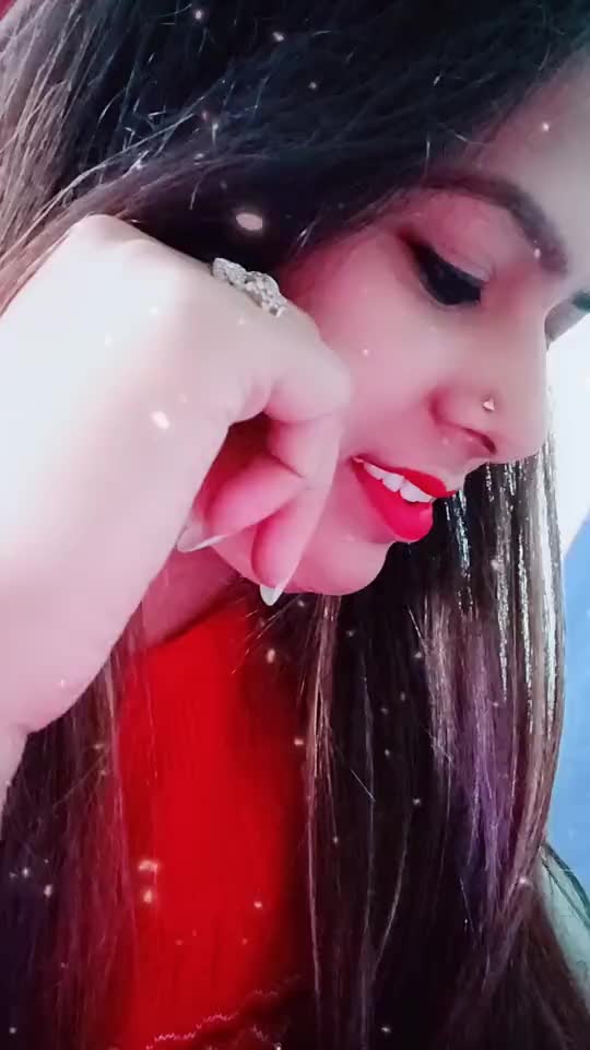@ManjuPari😘