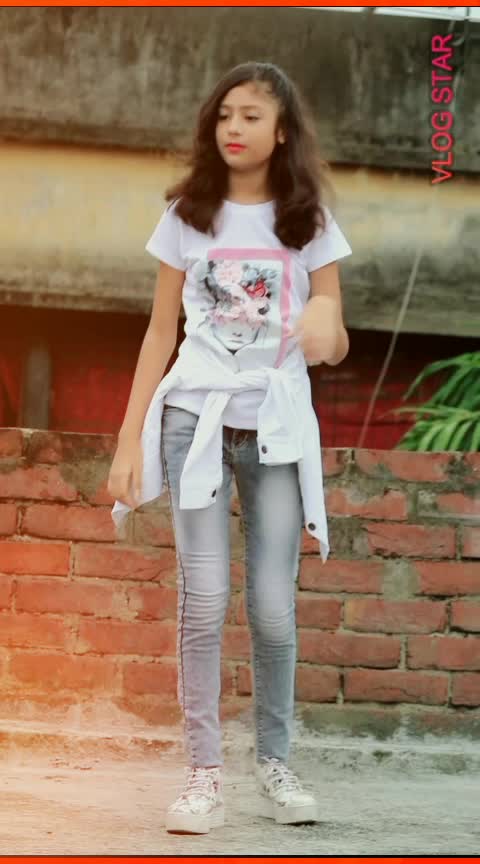 @💙``RINIKA``💙