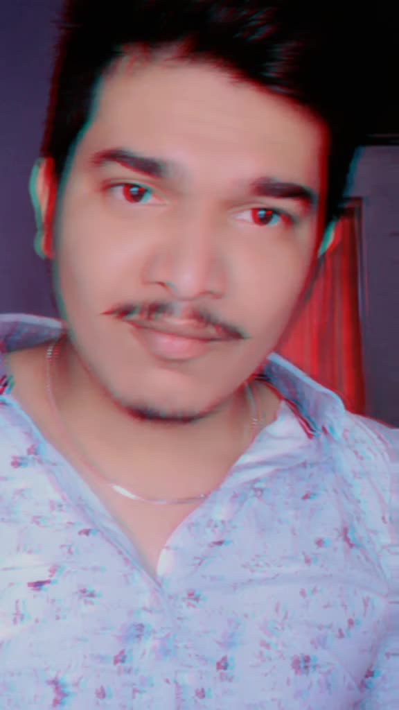 @urs_sahu