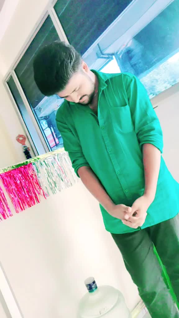 @💙Boopathi Raja💙