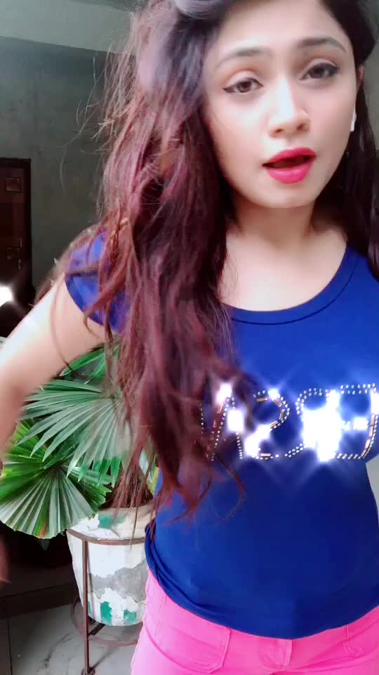 @Shilpy Tyagi