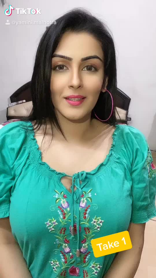 @yamini.malhotra