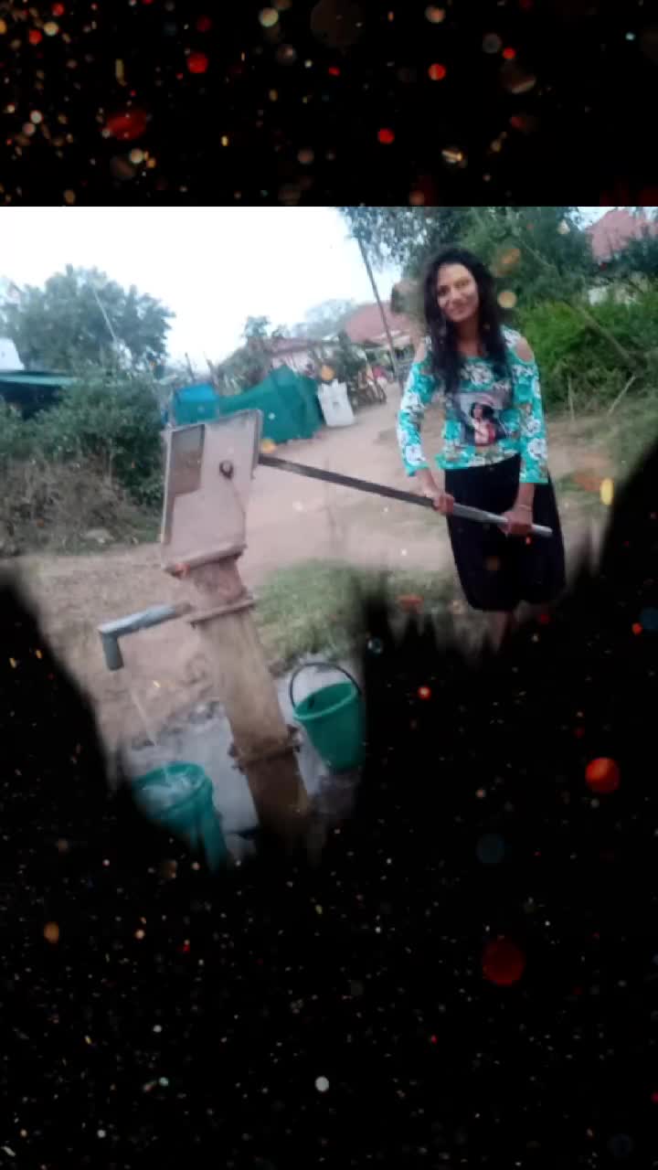 @Ranu sahu