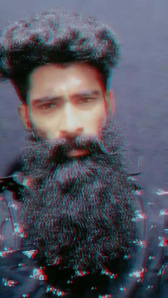 @YADHUKRISHNAN.R