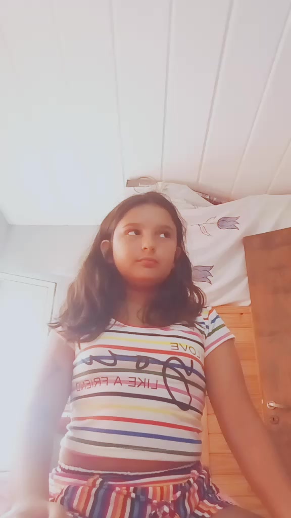 @user177126530062