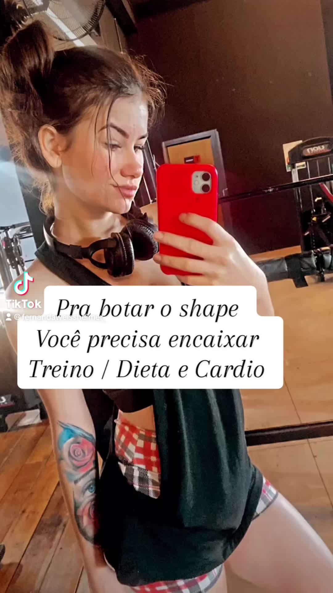 @Fernanda Weissheimer