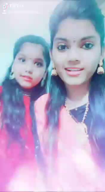 @Angel_mona yadav6718