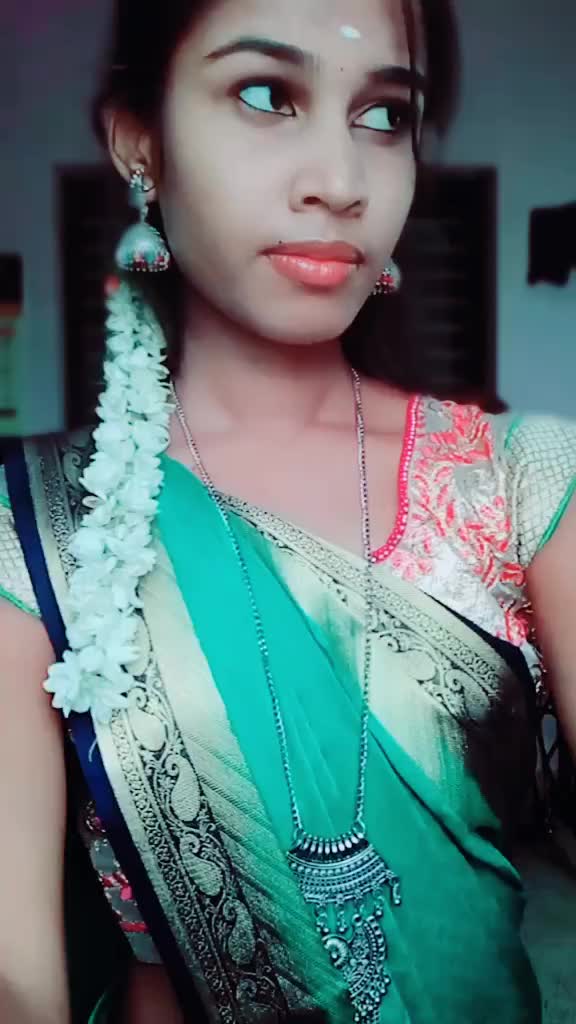 @ammu s nolamba