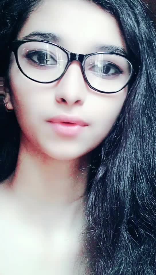 @Manya Dubey
