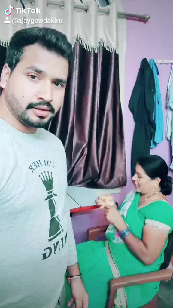 @ajaygowdakiru