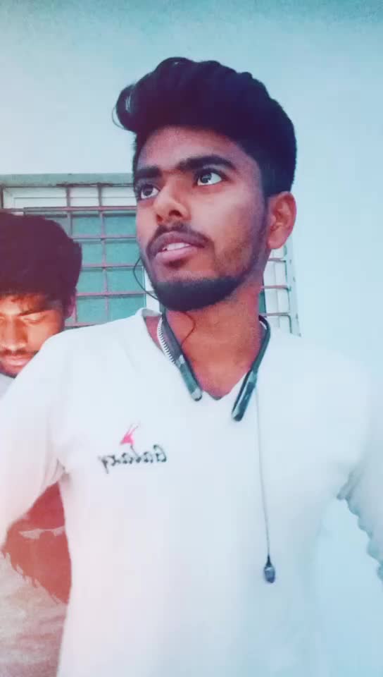 @praveen