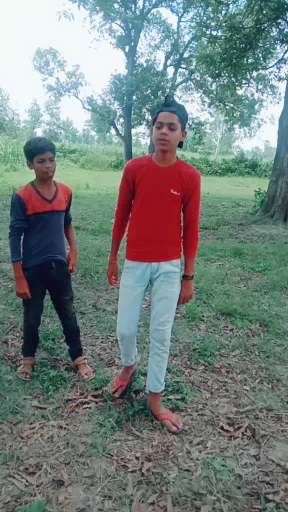 @kingvishal 😎😍😍