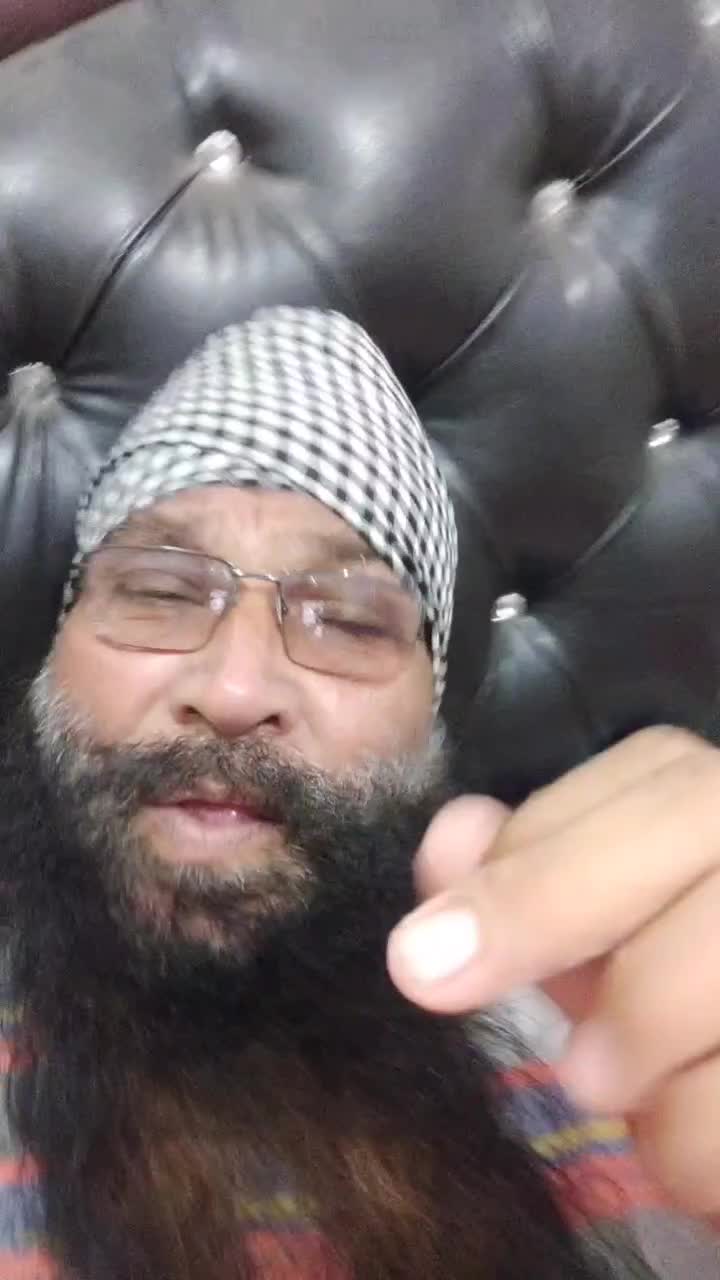 @iqbal singh sethi