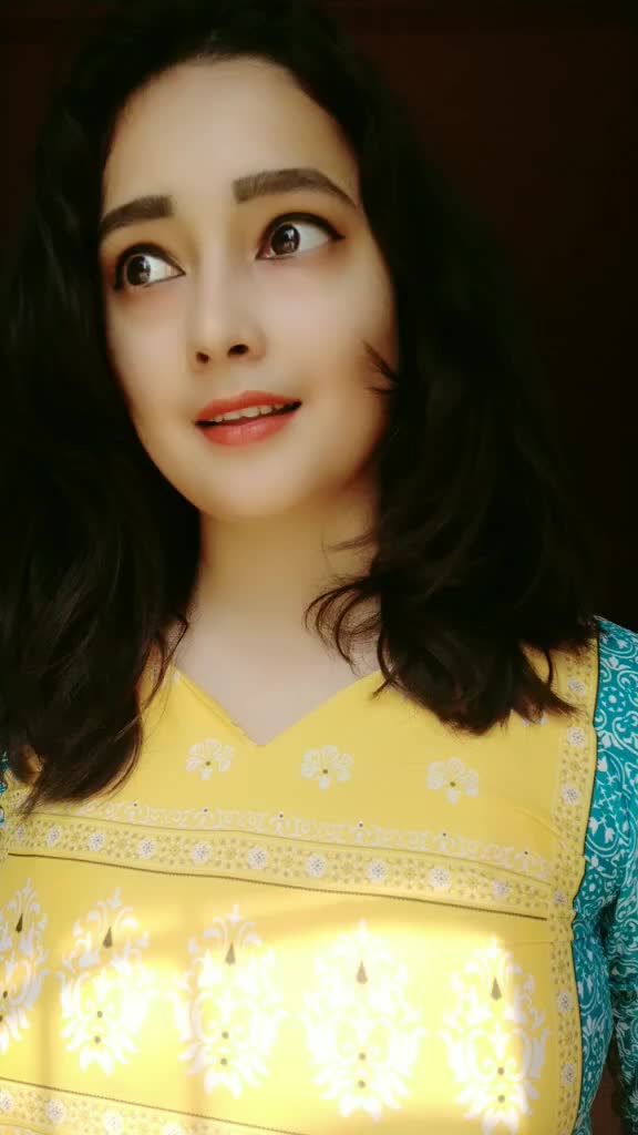 @mamta tiwari