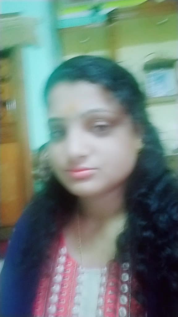 @shrideviharish