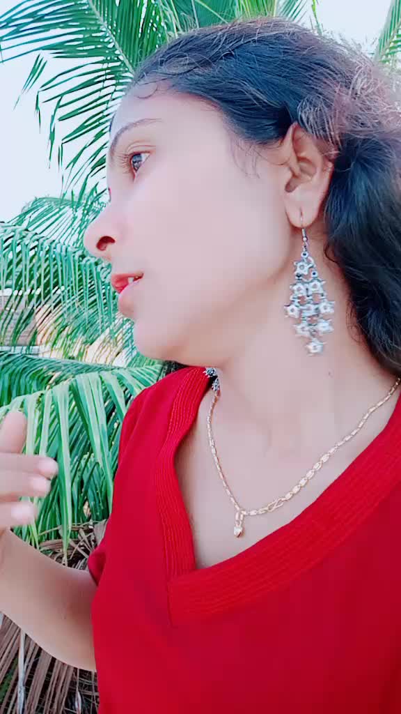 @likithav8