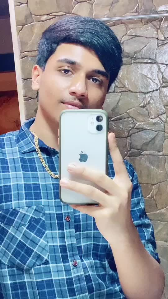 @Sahil 🤍