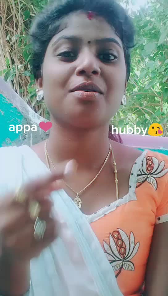 @pupply😘sri