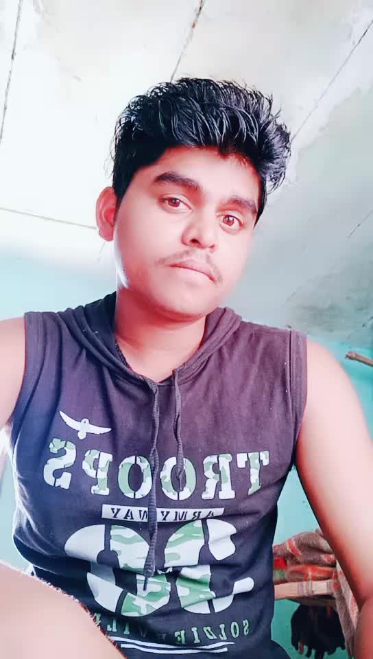@ViKr@M SiNgH RaJpOoT