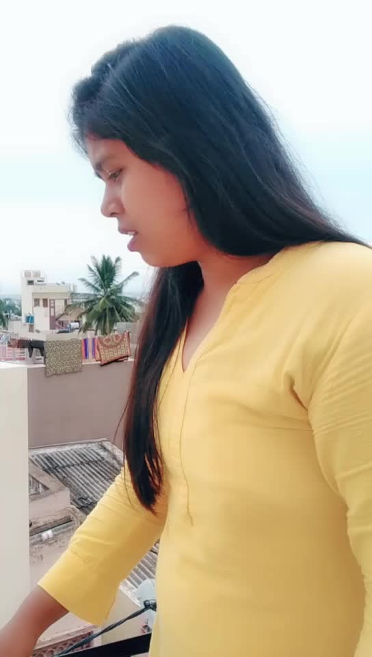 @Bhavana Gowda