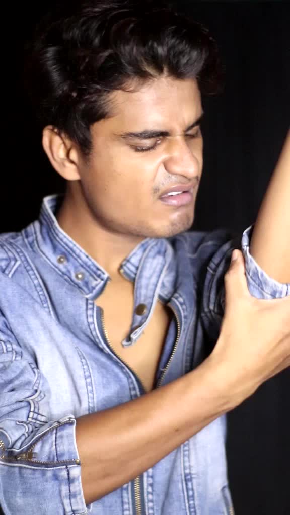 @Vikas Goswami