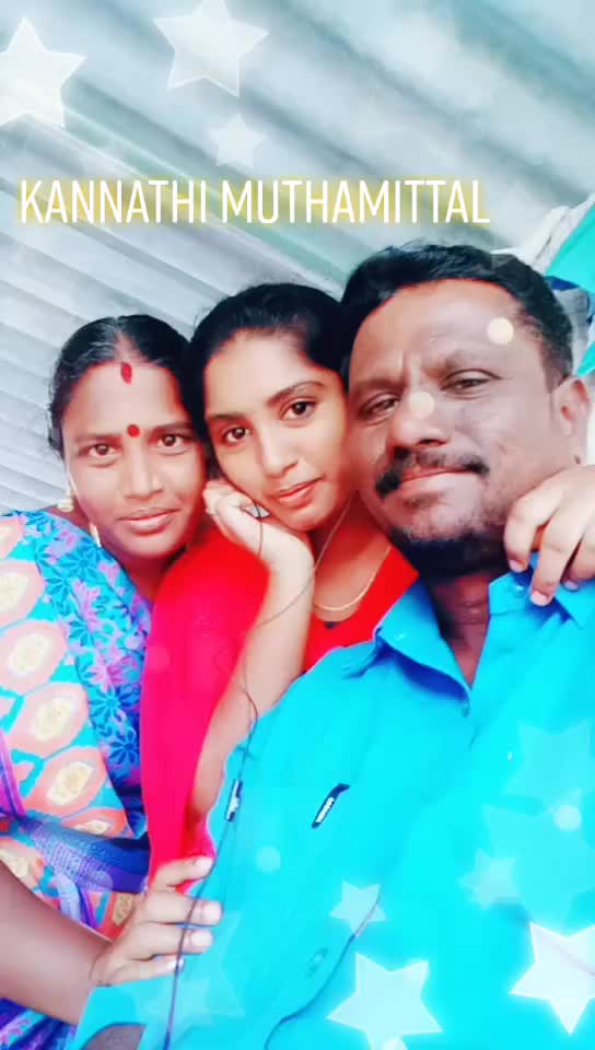 @balaskingdom