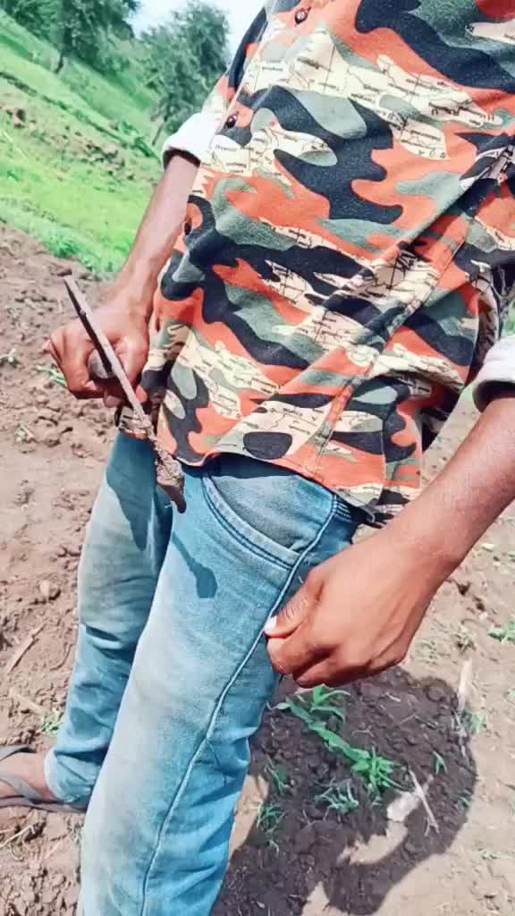 @Prahlad Bhabhar