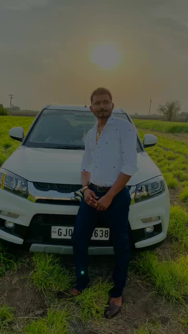 @Haresh dabhi