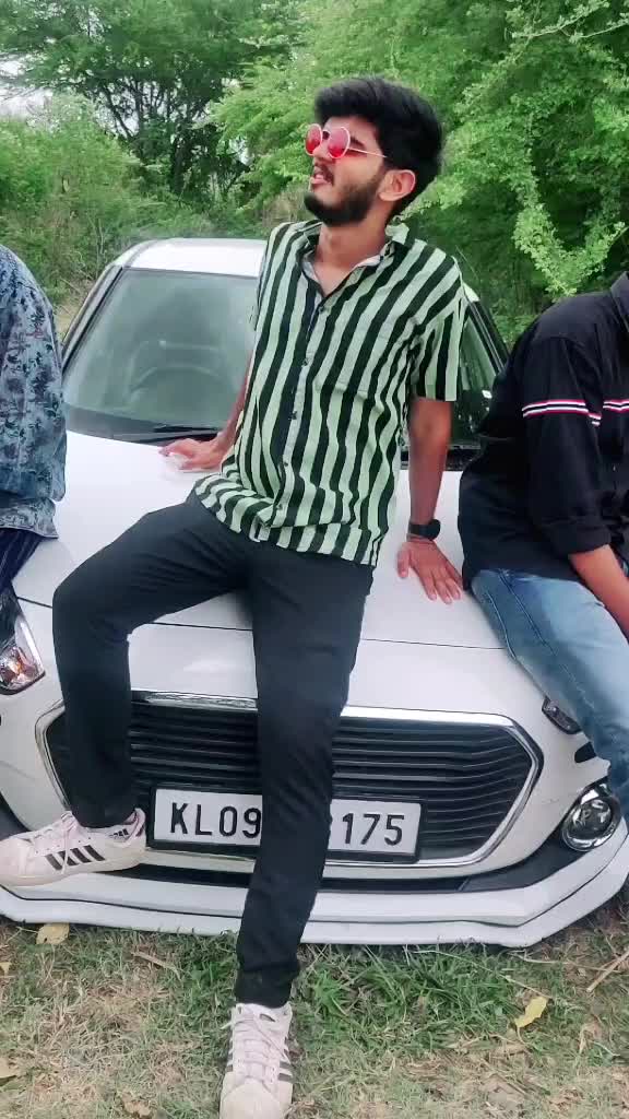@Vishnu Unni