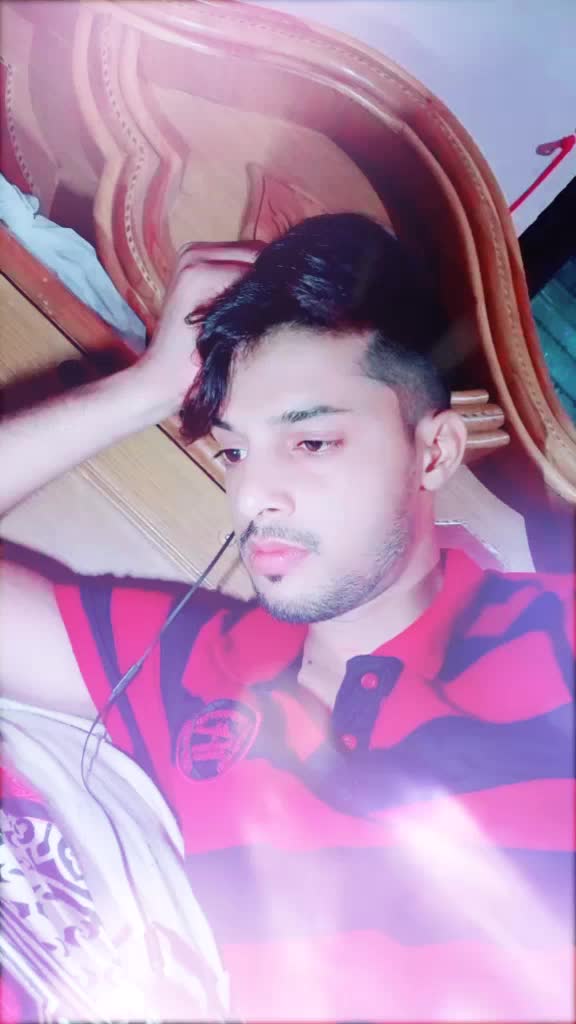 @Happy Srivastava