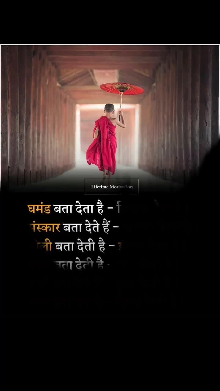 @user01289816848