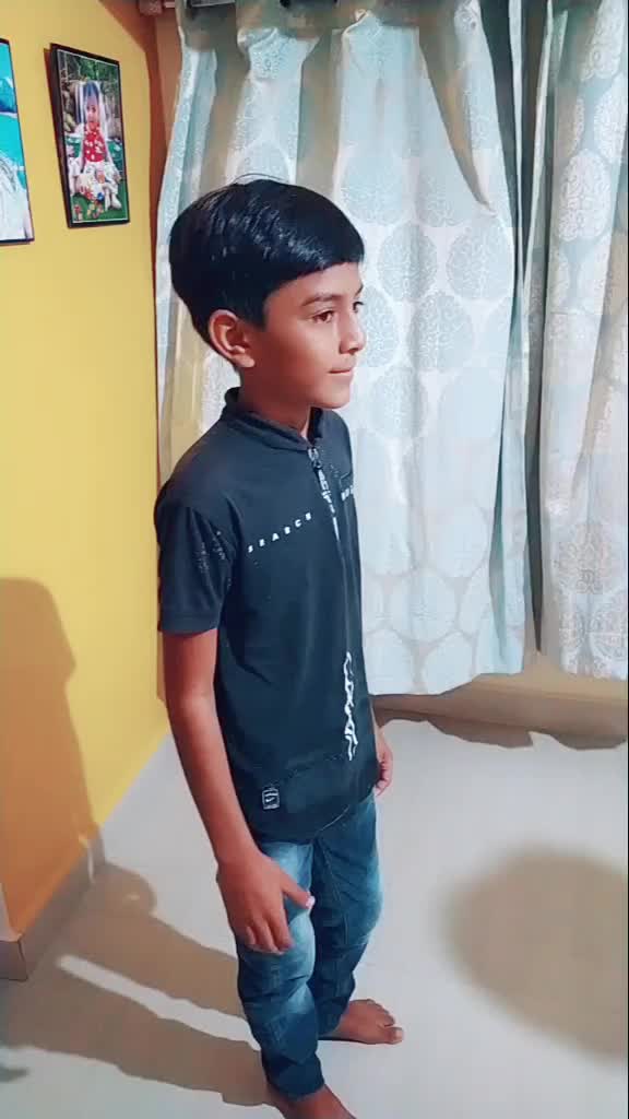 @dax ahir ak 47