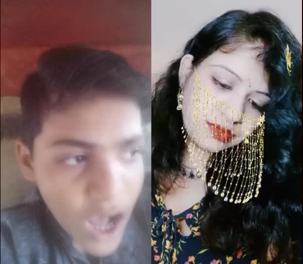 @sahil bhavar