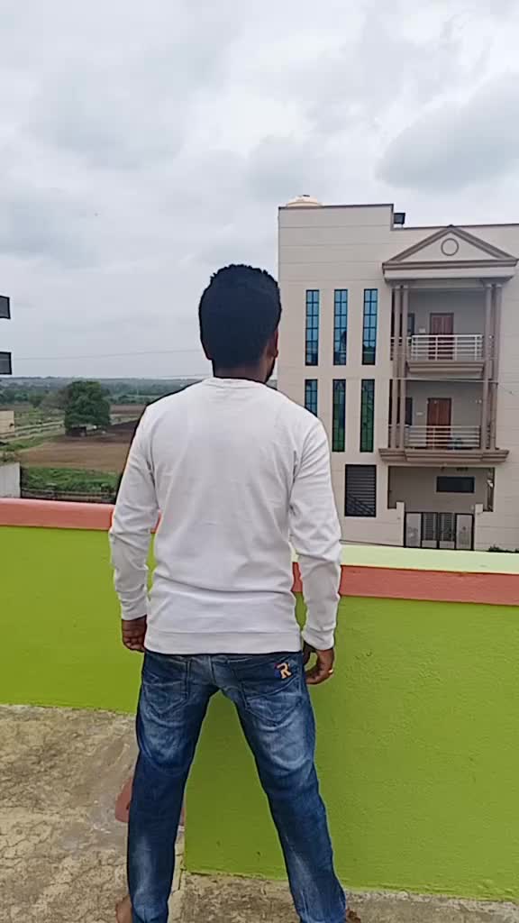@Girish hiremath