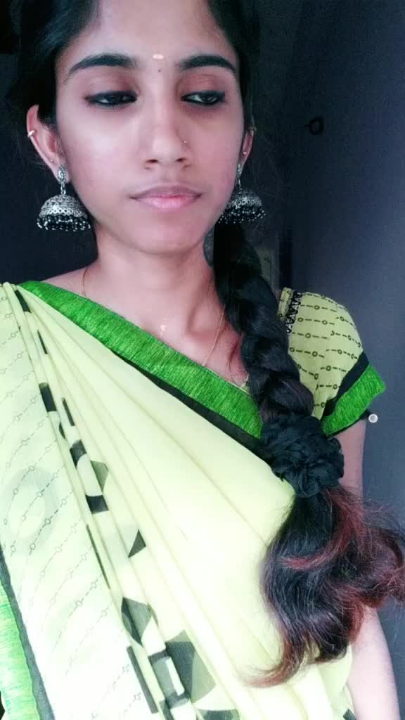 @💙Miss.£€@Ñ Ği®️£🚶