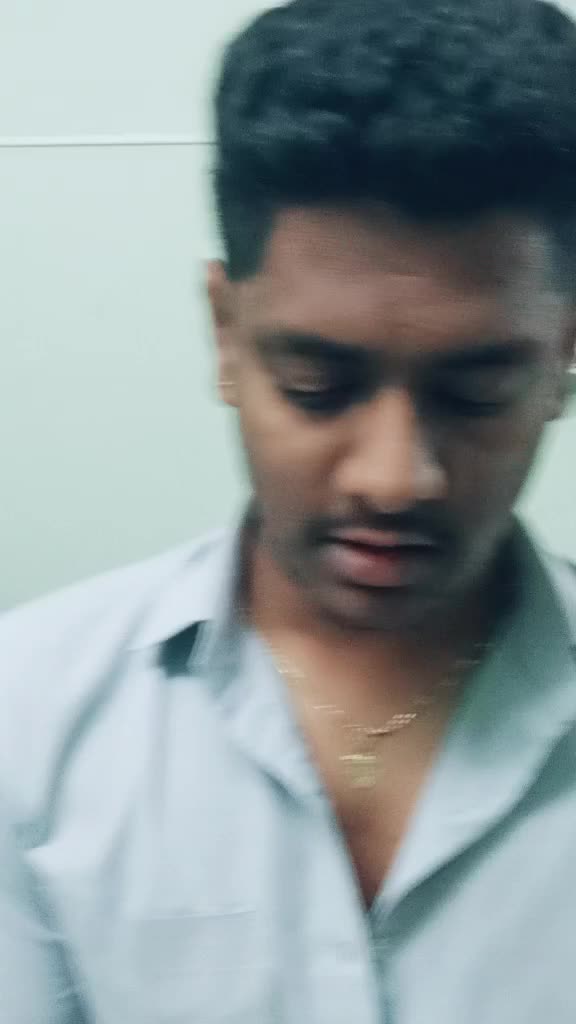 @Rahul sgrr