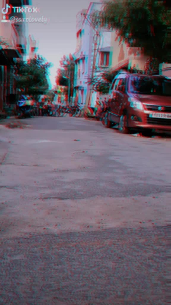 @PONDICHERRY PONNU😎