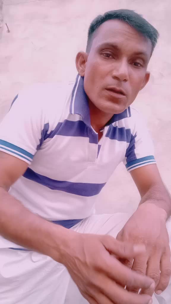 @Dharamvir Singh