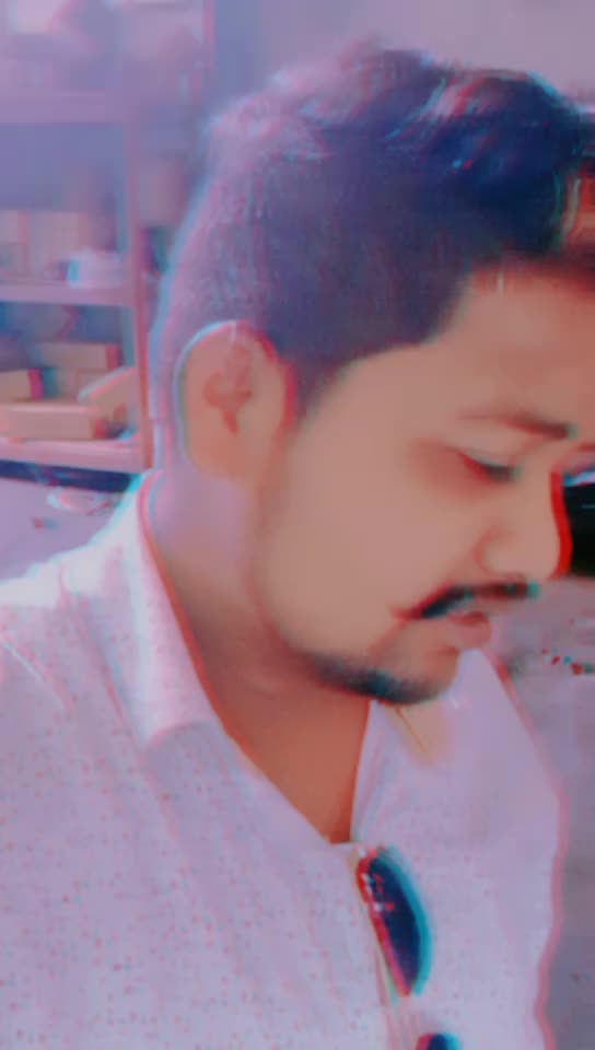 @userNsiornauj.Dhadse