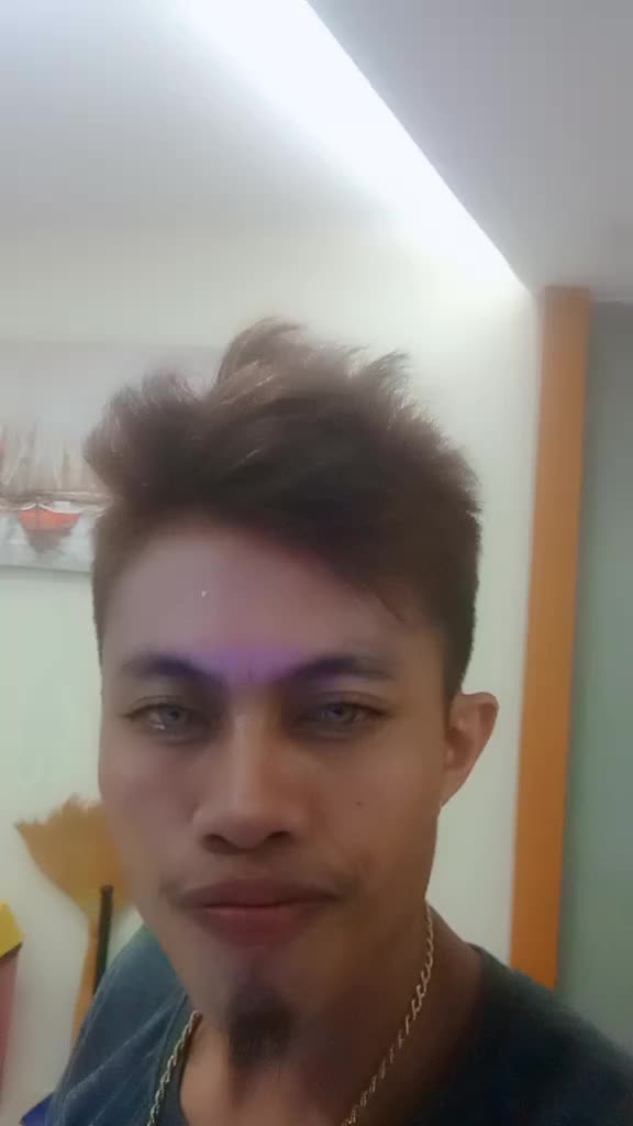 @Bims k