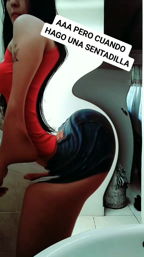 @MELISSA MELO