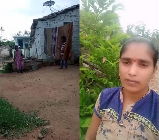 @prabujogi