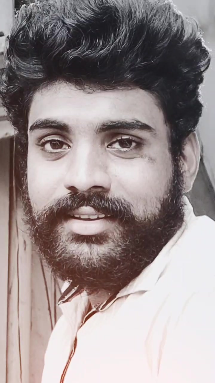 @sajanseban94