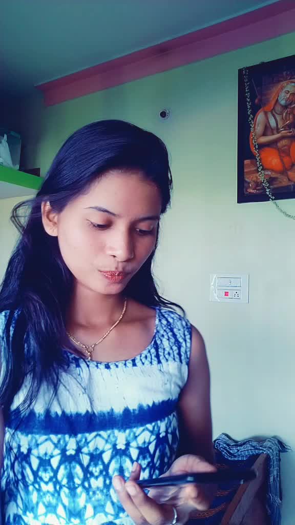 @Megha Meghu