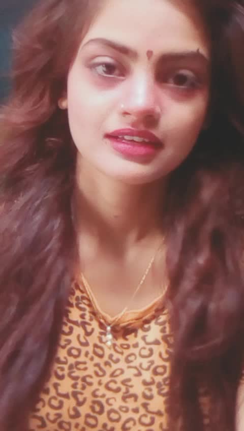 @apeksha chaubey